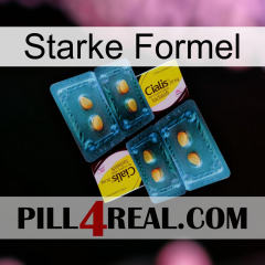 Strong Formula cialis5